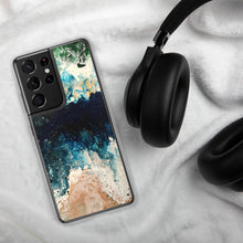 Carregar imagem no visualizador da galeria, Capa para Samsung "Terra"