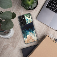 Carregar imagem no visualizador da galeria, Capa para Samsung "Terra"