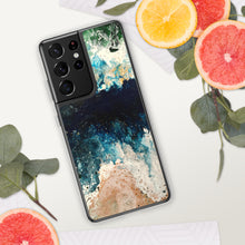 Carregar imagem no visualizador da galeria, Capa para Samsung "Terra"