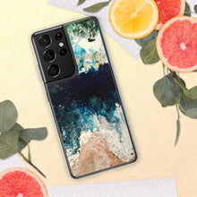 Carregar imagem no visualizador da galeria, Capa para Samsung "Terra"