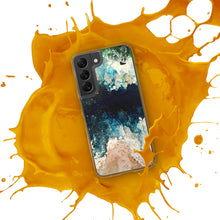 Carregar imagem no visualizador da galeria, Capa para Samsung "Terra"
