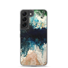 Carregar imagem no visualizador da galeria, Capa para Samsung "Terra"