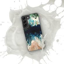 Carregar imagem no visualizador da galeria, Capa para Samsung "Terra"