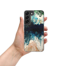 Carregar imagem no visualizador da galeria, Capa para Samsung "Terra"