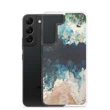 Carregar imagem no visualizador da galeria, Capa para Samsung "Terra"