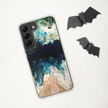 Carregar imagem no visualizador da galeria, Capa para Samsung "Terra"