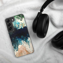 Carregar imagem no visualizador da galeria, Capa para Samsung "Terra"