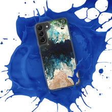 Carregar imagem no visualizador da galeria, Capa para Samsung "Terra"