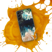 Carregar imagem no visualizador da galeria, Capa para Samsung "Terra"