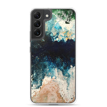 Carregar imagem no visualizador da galeria, Capa para Samsung "Terra"
