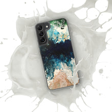 Carregar imagem no visualizador da galeria, Capa para Samsung "Terra"