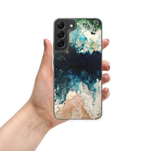 Carregar imagem no visualizador da galeria, Capa para Samsung "Terra"