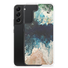 Carregar imagem no visualizador da galeria, Capa para Samsung "Terra"