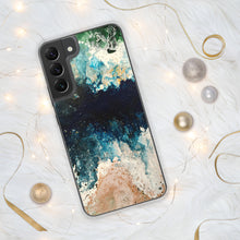 Carregar imagem no visualizador da galeria, Capa para Samsung "Terra"