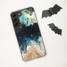 Carregar imagem no visualizador da galeria, Capa para Samsung "Terra"