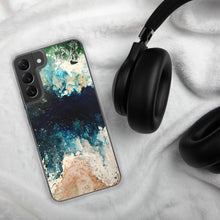 Carregar imagem no visualizador da galeria, Capa para Samsung "Terra"
