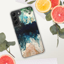 Carregar imagem no visualizador da galeria, Capa para Samsung "Terra"