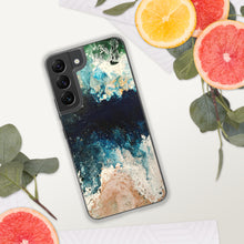 Carregar imagem no visualizador da galeria, Capa para Samsung "Terra"