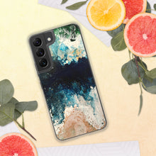 Carregar imagem no visualizador da galeria, Capa para Samsung "Terra"