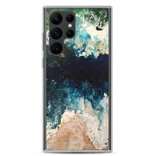 Carregar imagem no visualizador da galeria, Capa para Samsung "Terra"