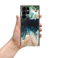 Carregar imagem no visualizador da galeria, Capa para Samsung "Terra"