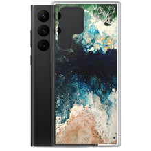 Carregar imagem no visualizador da galeria, Capa para Samsung "Terra"