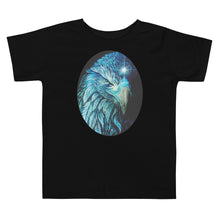 Carregar imagem no visualizador da galeria, T-shirt Infantil de Manga Curta