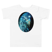 Carregar imagem no visualizador da galeria, T-shirt Infantil de Manga Curta