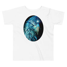 Carregar imagem no visualizador da galeria, T-shirt Infantil de Manga Curta