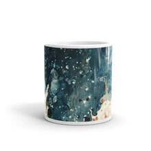 Carregar imagem no visualizador da galeria, Caneca