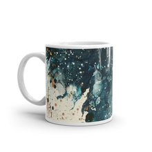 Carregar imagem no visualizador da galeria, Caneca