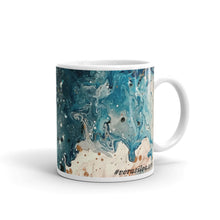 Carregar imagem no visualizador da galeria, Caneca