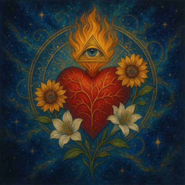 Workshop “Mensagens de Paz e Esperança” – Exposição em Lisboa