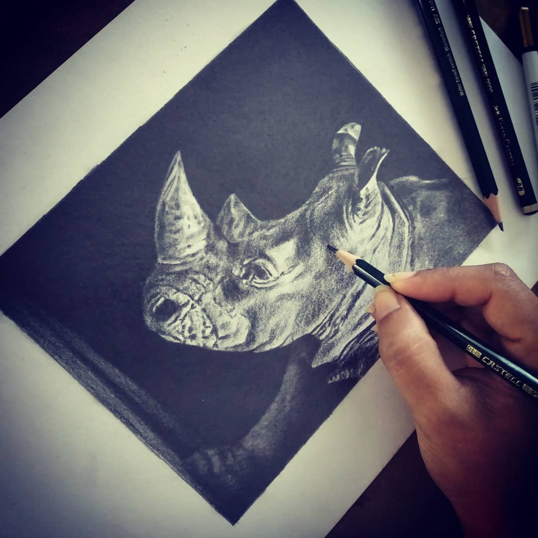 Curso completo de Desenho Online