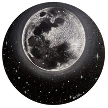 Carregar imagem no visualizador da galeria, Lua
